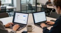 Meta And Microsoft Take Steps To Reduce Employee Usage Of Claude AI