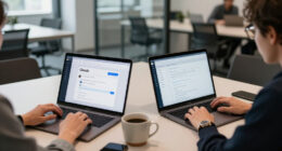 Meta And Microsoft Take Steps To Reduce Employee Usage Of Claude AI