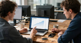 Microsoft, Anthropic And A Startup’s Costly Claude Bill: The Invoice Dispute Explained