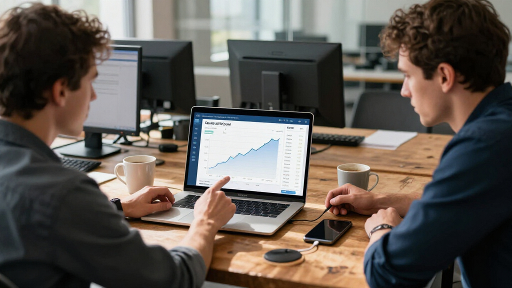 Microsoft, Anthropic And A Startup’s Costly Claude Bill: The Invoice Dispute Explained