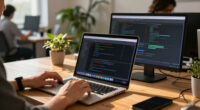 MPS In PyTorch 2.15: A Guide For AI Workloads