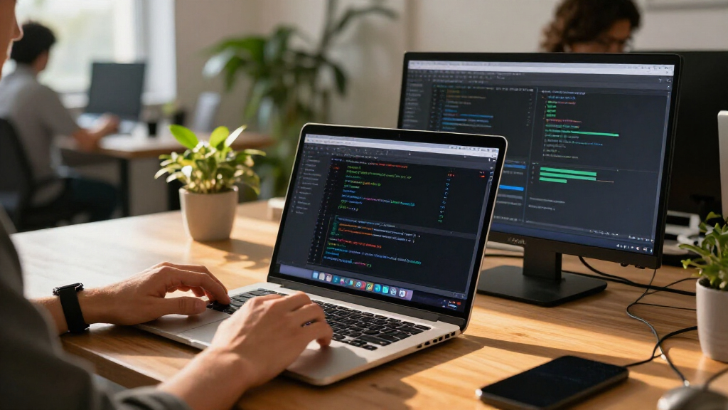 MPS In PyTorch 2.15: A Guide For AI Workloads