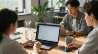 Need Better Meeting Records? Explore These 15 AI Note Takers For 2027