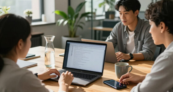 Need Better Meeting Records? Explore These 15 AI Note Takers For 2027