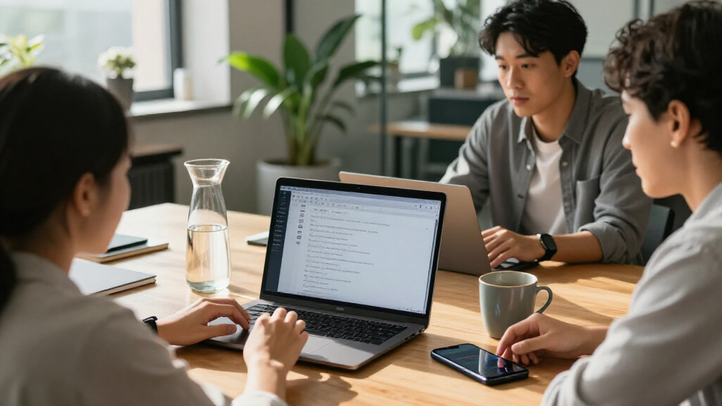Need Better Meeting Records? Explore These 15 AI Note Takers For 2027
