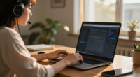Need Headphones For AI Work? 9 Noise Cancelling Picks For 2027