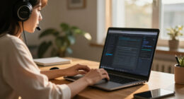 Need Headphones For AI Work? 9 Noise Cancelling Picks For 2027