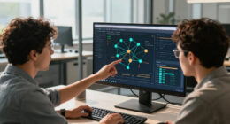 NVIDIA Kumo Relational Outperforms Supervised Machine Learning On Relational Data, No Training Required