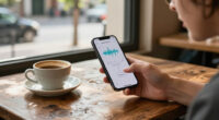Open Speech And Decision Models Arrive On Apple Platforms