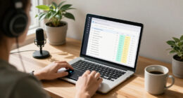Open TTS Leaderboard Brings Scalable Evaluation To Multilingual Text-to-Speech
