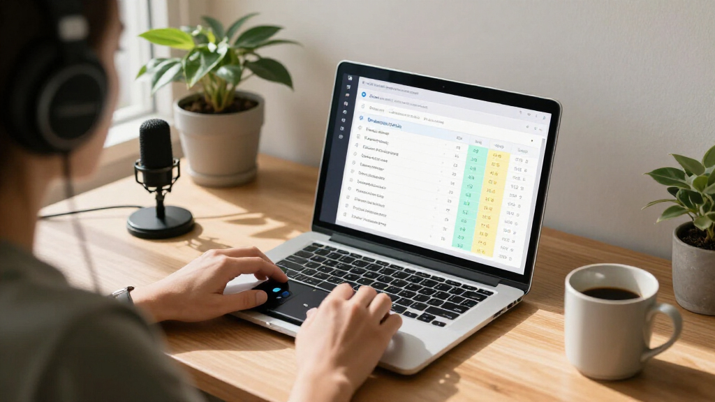 Open TTS Leaderboard Brings Scalable Evaluation To Multilingual Text-to-Speech