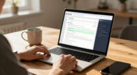 OpenAI Agents Are Learning Inside Your Software. Check Ironclad’s Fine Print