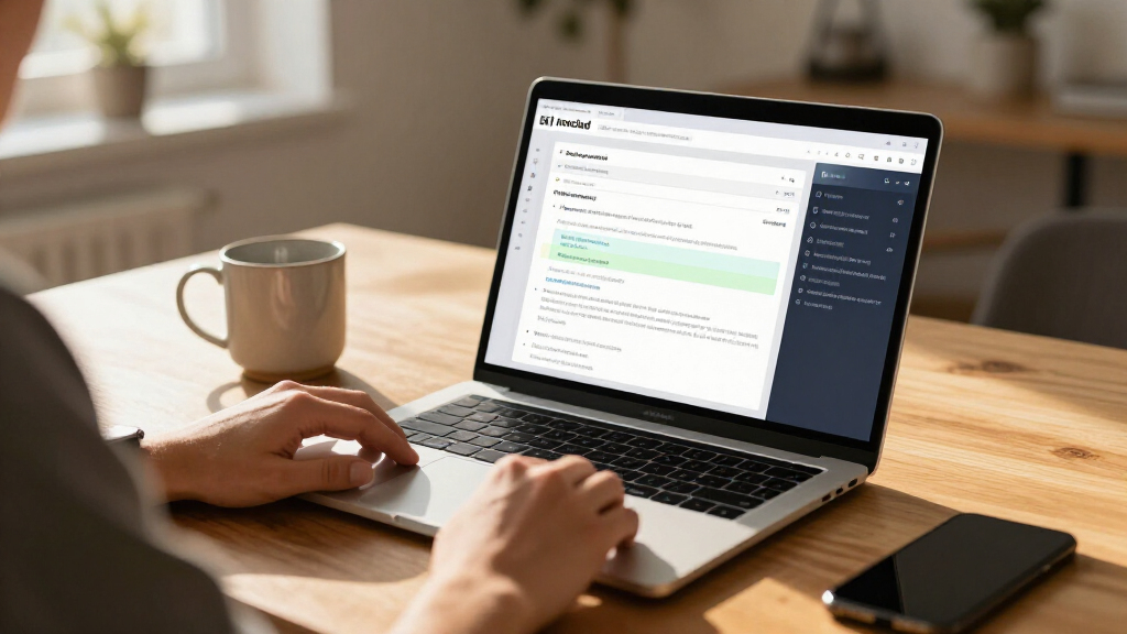 OpenAI Agents Are Learning Inside Your Software. Check Ironclad’s Fine Print