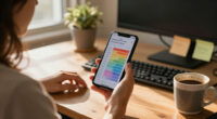 OpenAI And Anthropic Are Slashing AI Prices—But Check The Fine Print