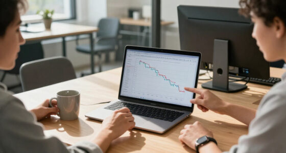 OpenAI And Anthropic Cut Their LLM Prices By Up To 80% Within A Few Months. Why?