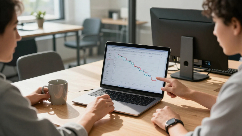 OpenAI And Anthropic Cut Their LLM Prices By Up To 80% Within A Few Months. Why?