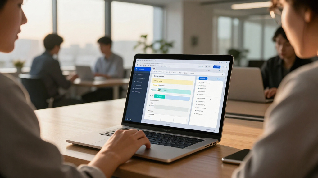 OpenAI And ServiceNow Team Up Across More Business Workflows