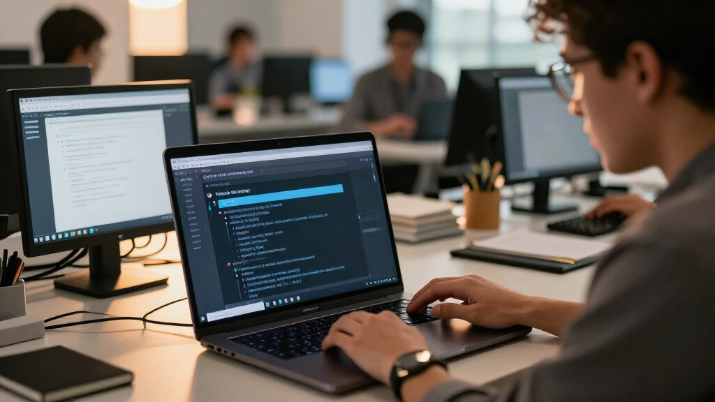OpenAI Says It Stopped A Campaign To Steal Its Models' Reasoning, But The Trick Still Worked On Azure