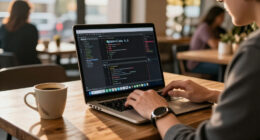 OpenCode 2.0