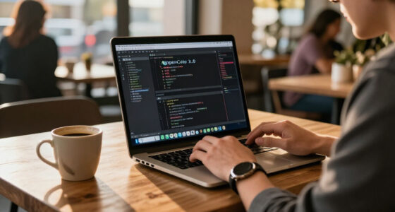 OpenCode 2.0