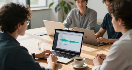 Otter.ai Raises $320 Million From General Catalyst’s Growth Fund For Its Meeting Tool