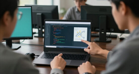 PHP2Shell And The Long Road To An AI-Assisted Security Review