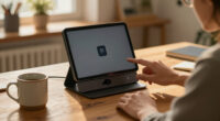Pi Durable