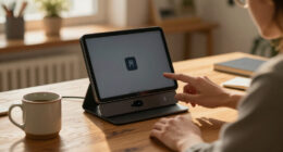 Pi Durable