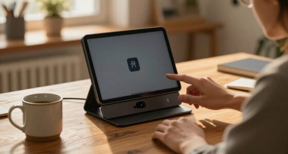 Pi Durable