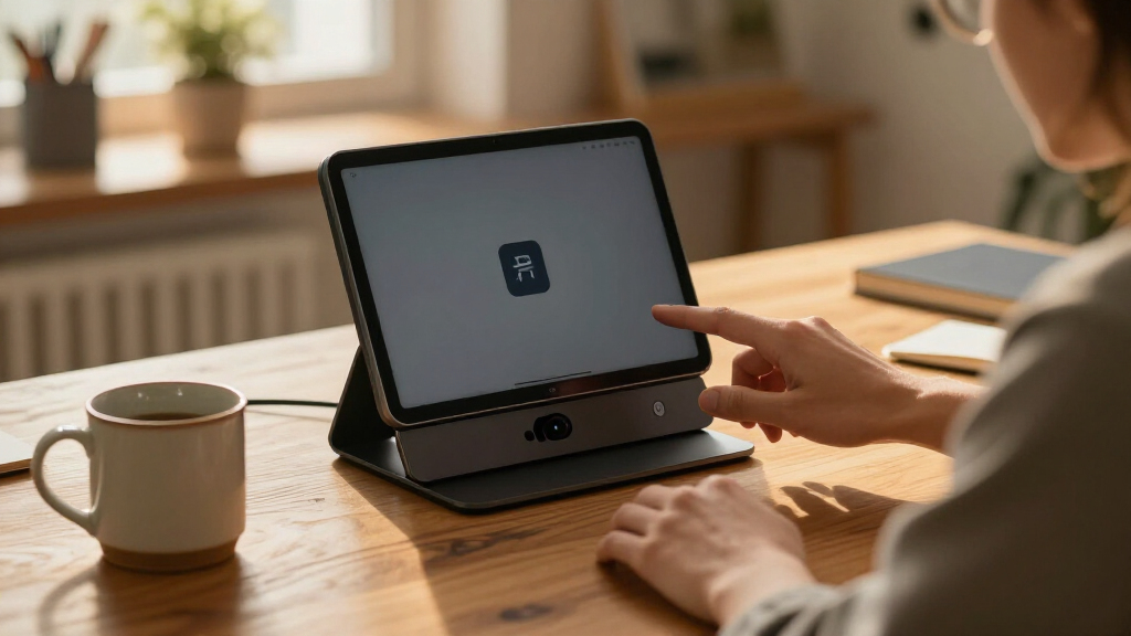 Pi Durable
