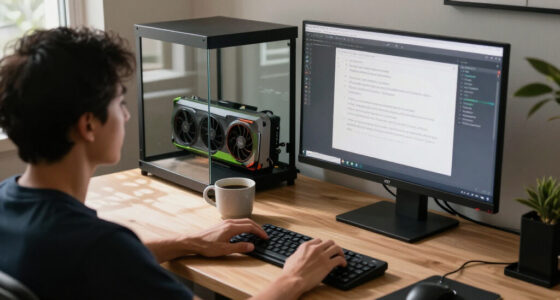 Run Qwen 3.8 Flash Next (125B) On Consumer Hardware (RTX 4090) At 100T/s