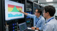 SAP HANA Memory Joins The Data Center Capacity Ledger With Rymvard