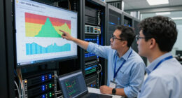 SAP HANA Memory Joins The Data Center Capacity Ledger With Rymvard