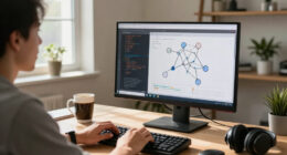 Sebastian Raschka's From-scratch Video Course On Building Reasoning Models