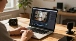 Show Creators What’s Inside With A Live Preview Feed