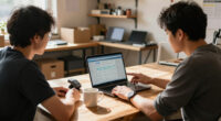 Small-Business AI Automation Software Compared