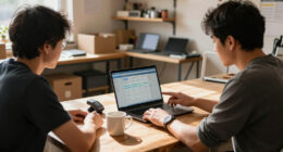 Small-Business AI Automation Software Compared