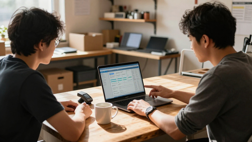 Small-Business AI Automation Software Compared