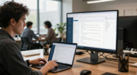 Structured Outputs Bring More Structure To Claude Responses On Amazon Bedrock