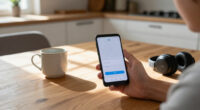 Telegram’s Android Call Flaw: Key Facts And Next Steps