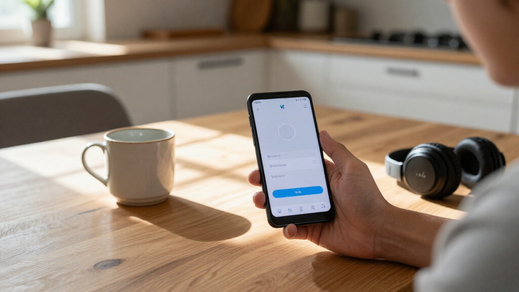 Telegram’s Android Call Flaw: Key Facts And Next Steps