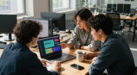 The Latest AI News We Announced In September 2026