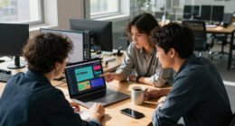 The Latest AI News We Announced In September 2026