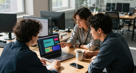 The Latest AI News We Announced In September 2026