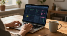 The Story Behind Anthropic’s Latest Claude Security Disclosure
