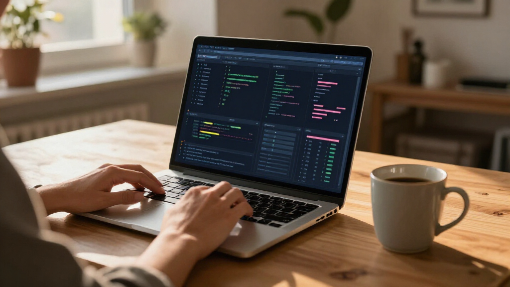 The Story Behind Anthropic’s Latest Claude Security Disclosure