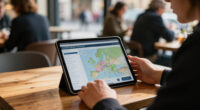 Trade And Supply-Chain Monitor: EU Parliament Advances Chat Control
