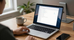 Turn Off Apple Intelligence On macOS 27 And Get Its Disk Space Back