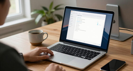 Turn Off Apple Intelligence On macOS 27 And Get Its Disk Space Back