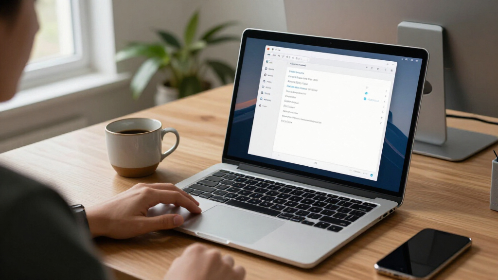 Turn Off Apple Intelligence On macOS 27 And Get Its Disk Space Back